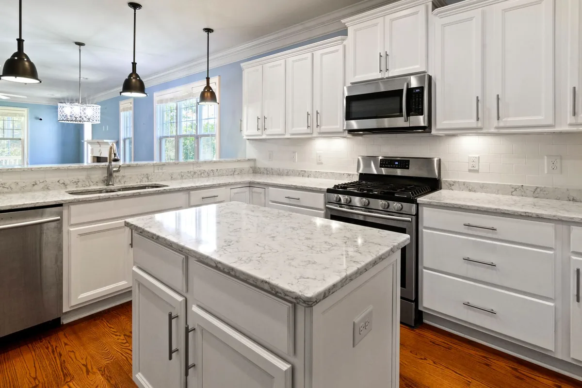 Filth & Squalor Cleanup in Edgewater, FL