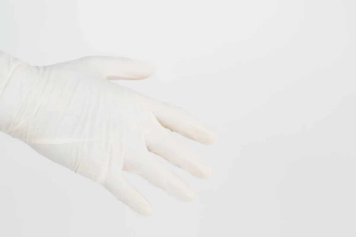 Bodily Fluid Cleanup in Edgewater, FL